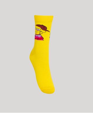 9993419-Amarelo_1
