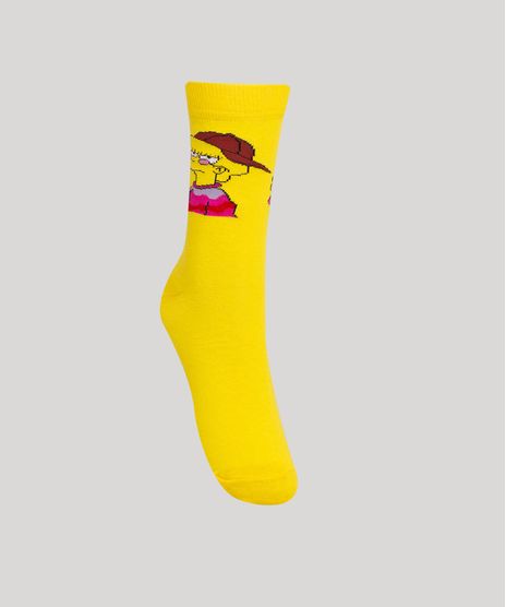 9993419-Amarelo_1