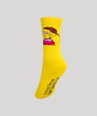 9993419-Amarelo_2