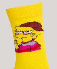 9993419-Amarelo_3