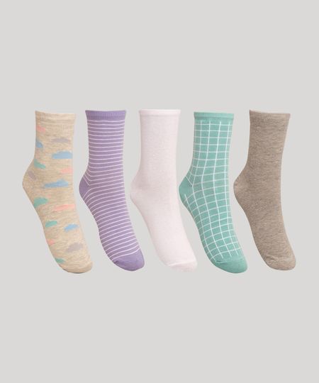 9993543-Multicor_1 9993543-Multicor_1