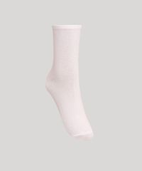 9993543-Multicor_7