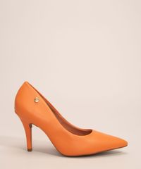 1004261-Laranja_1