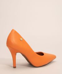 1004261-Laranja_3