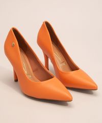 1004261-Laranja_4