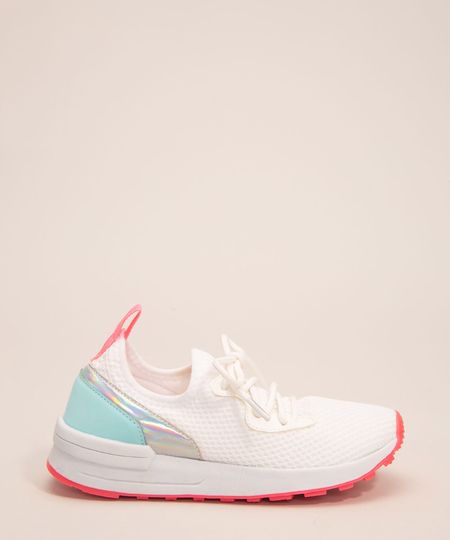 1006930-Branco_1 1006930-Branco_1