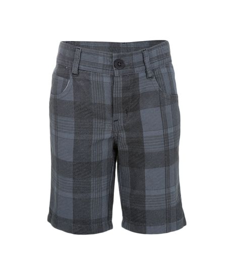 Bermuda-Xadrez-Menino-Cinza-8112146-Cinza_1 Bermuda-Xadrez-Menino-Cinza-8112146-Cinza_1