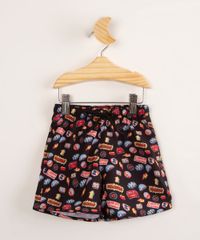1002977-Preto_1