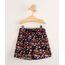 1002977-Preto_1