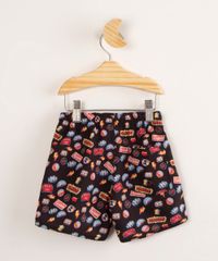 1002977-Preto_3