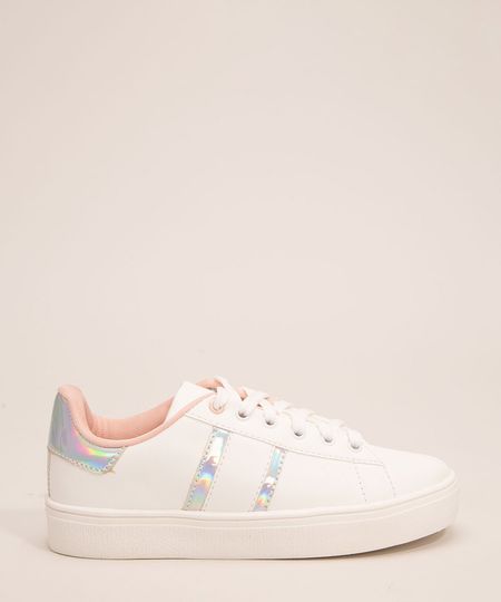 1006926-Branco_1 1006926-Branco_1