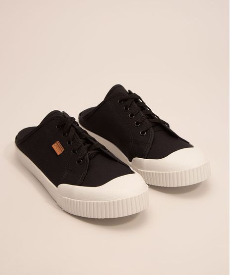 1009992-Preto_1