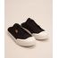 1009992-Preto_1