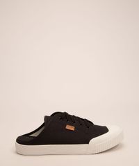 1009992-Preto_2