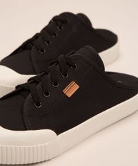 1009992-Preto_3