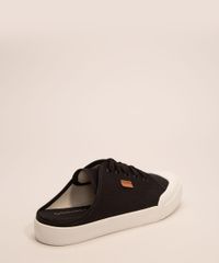 1009992-Preto_4