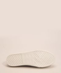 1009992-Preto_5