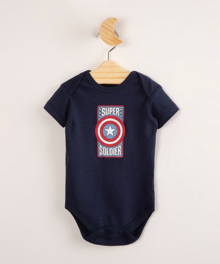 9986019-Azul_Marinho_1 9986019-Azul_Marinho_1