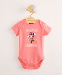 9986040-Rosa_1