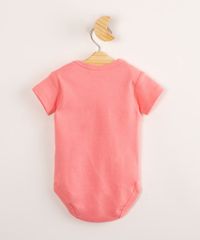 9986040-Rosa_3