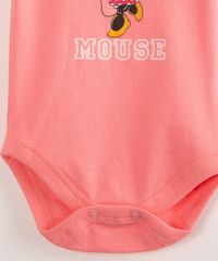 9986040-Rosa_4
