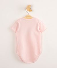9986077-Rosa_Claro_3