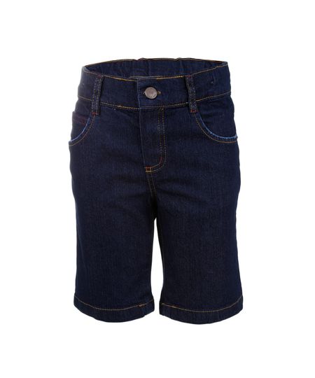 Bermuda-Jeans-Menino-Azul-Medio-8112221-Azul_Medio_1
