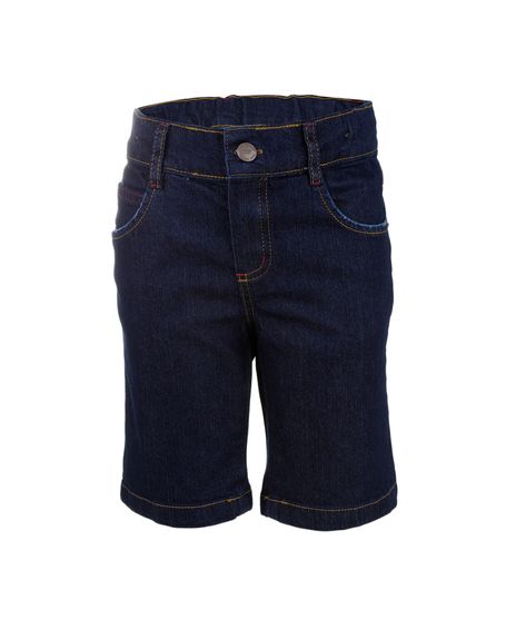 Bermuda-Jeans-Menino-Azul-Medio-8112221-Azul_Medio_1