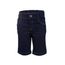 Bermuda-Jeans-Menino-Azul-Medio-8112221-Azul_Medio_1