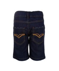 Bermuda-Jeans-Menino-Azul-Medio-8112221-Azul_Medio_2