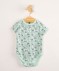9986061-Verde_Claro_1
