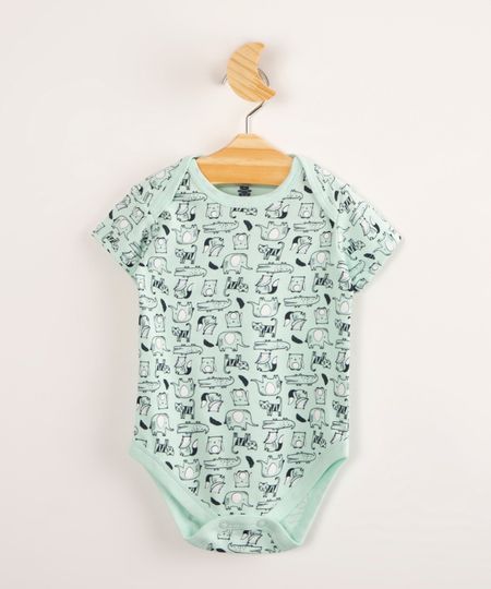 9986061-Verde_Claro_1 9986061-Verde_Claro_1