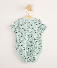 9986061-Verde_Claro_3