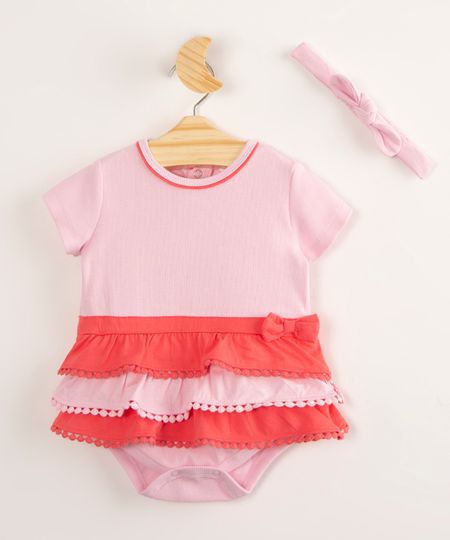 9987628-Rosa_1 9987628-Rosa_1