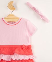 9987628-Rosa_2