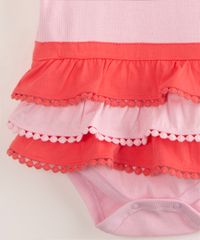 9987628-Rosa_4