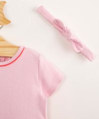 9987628-Rosa_5