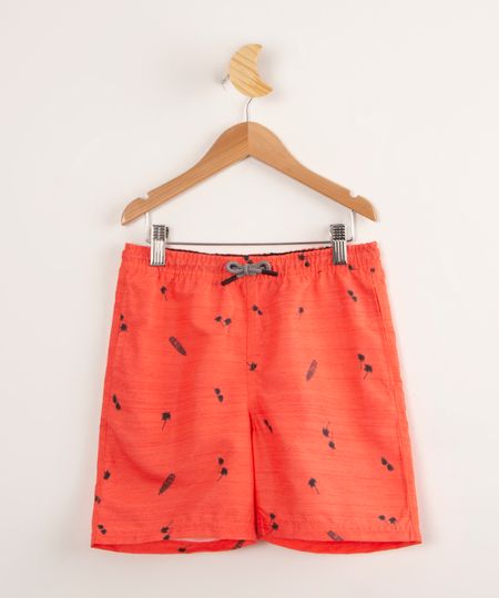 9989559-Coral_1