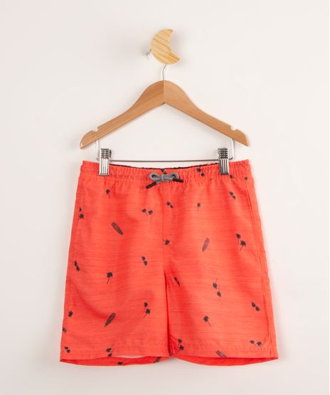 9989559-Coral_1