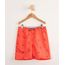 9989559-Coral_1