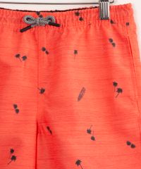 9989559-Coral_2