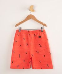 9989559-Coral_3