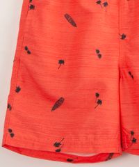 9989559-Coral_4