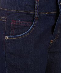Bermuda-Jeans-Menino-Azul-Medio-8112221-Azul_Medio_3