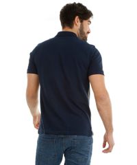 Polo-em-Piquet-com-Bordado-Cinza-Mescla-7977522-Cinza_Mescla_2