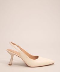 1011510-Bege_1 1011510-Bege_1