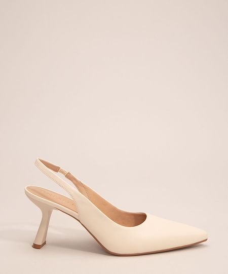 1011510-Bege_1 1011510-Bege_1