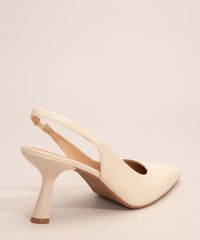 1011510-Bege_3 1011510-Bege_3