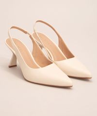 1011510-Bege_4 1011510-Bege_4