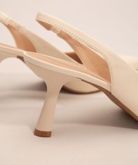 1011510-Bege_5 1011510-Bege_5